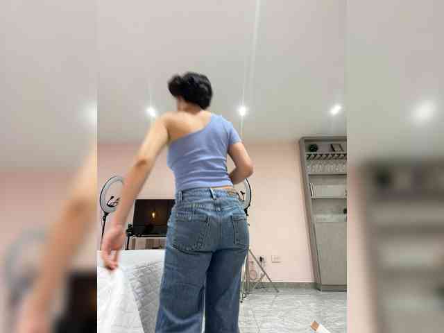 LeiaStone webcam