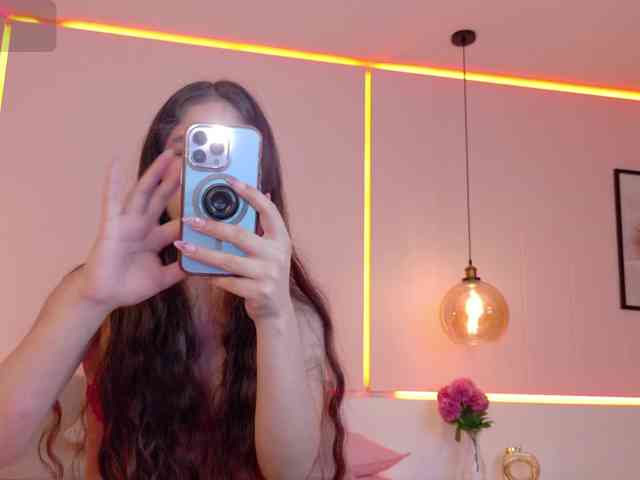 LeiaStone webcam