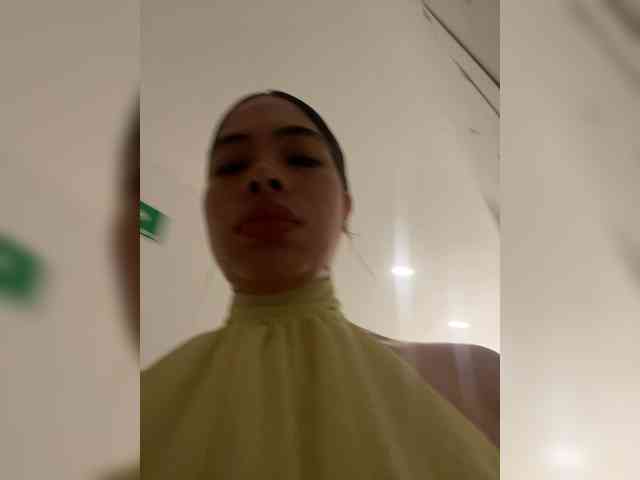 LeiaStone webcam