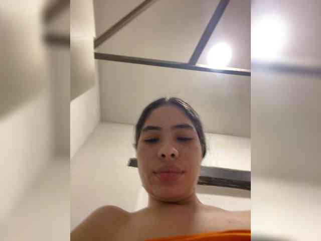 LeiaStone LeiaStone