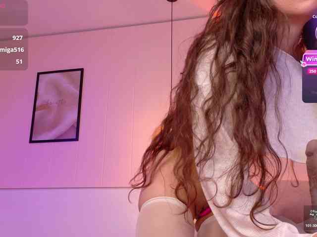LeiaStone