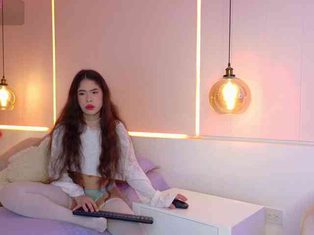 LeiaStone