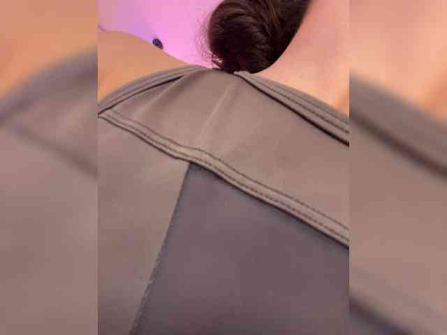 LeiaStone