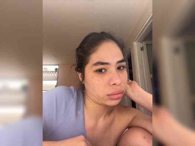 LeiaStone webcam