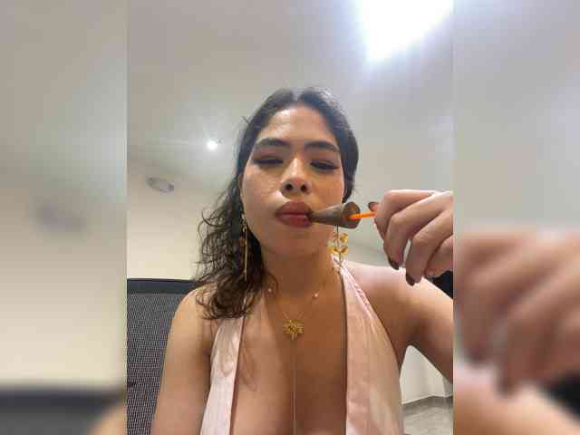 LeiaStone