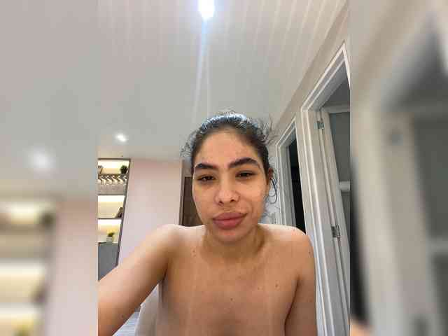 LeiaStone