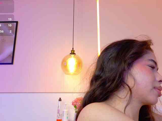 LeiaStone