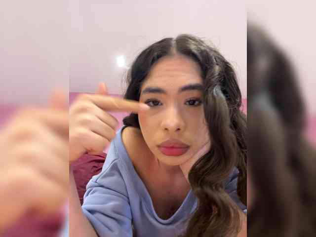 LeiaStone webcam