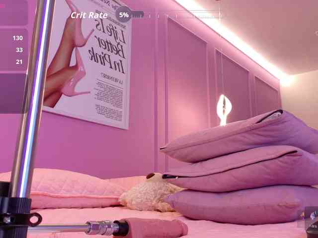 LeiaStone webcam