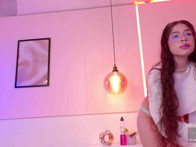 LeiaStone webcam