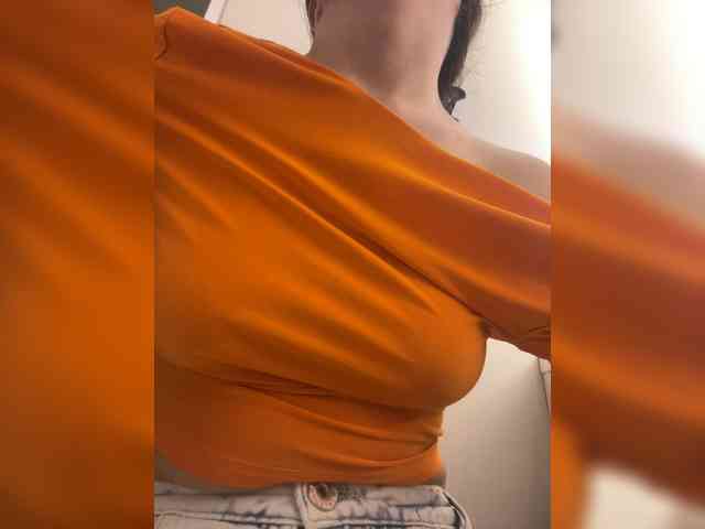 LeiaStone LeiaStone