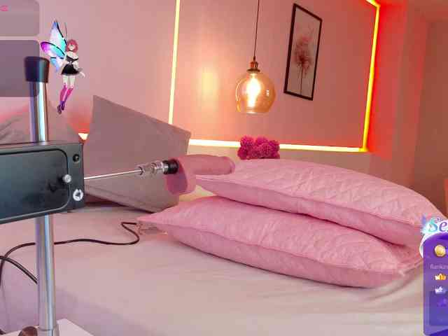 LeiaStone webcam