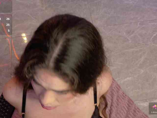 LeiaStone
