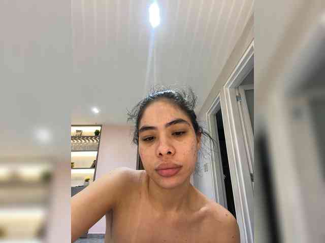 LeiaStone