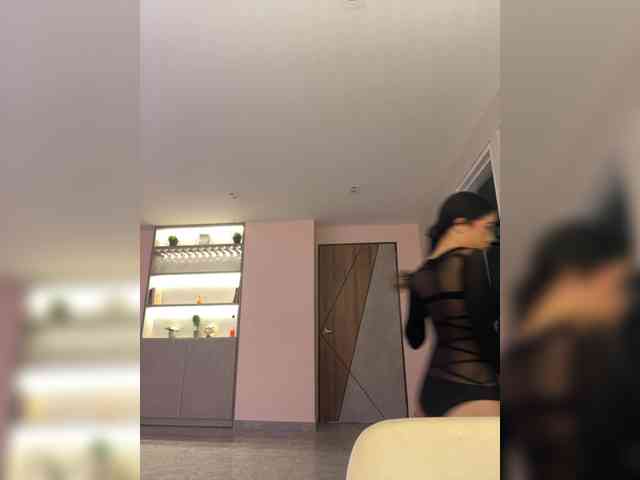 LeiaStone webcam