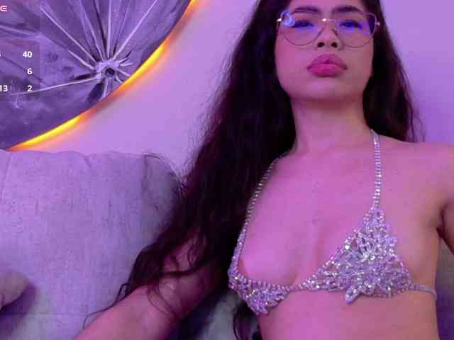 LeiaStone