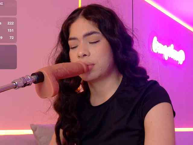 LeiaStone