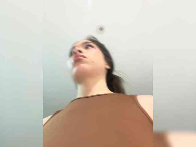 LeiaStone