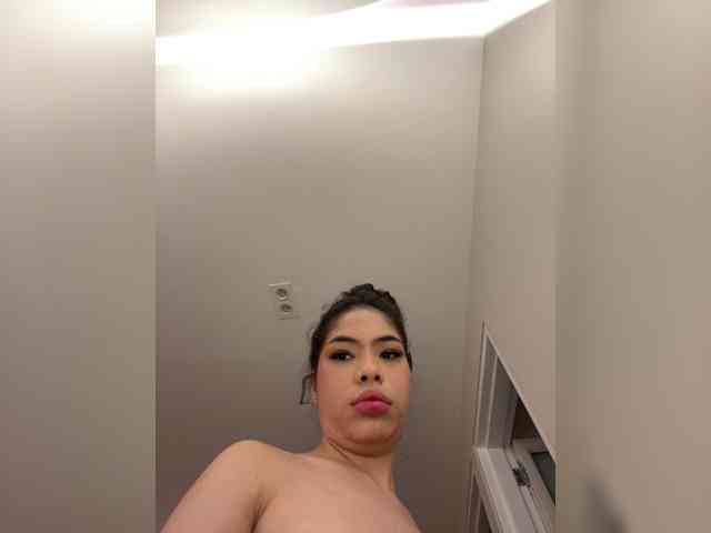 LeiaStone