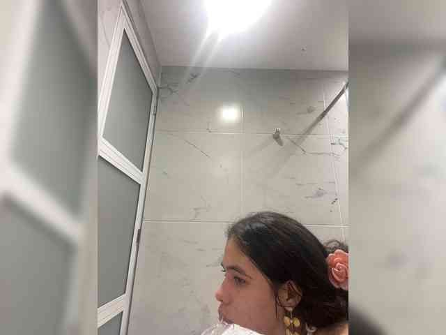 LeiaStone webcam