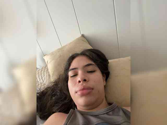 LeiaStone
