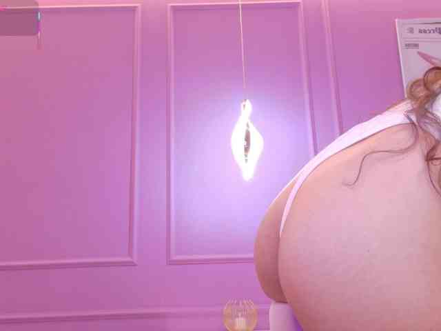 LeiaStone webcam