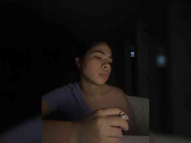LeiaStone webcam