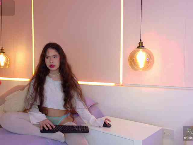 LeiaStone webcam