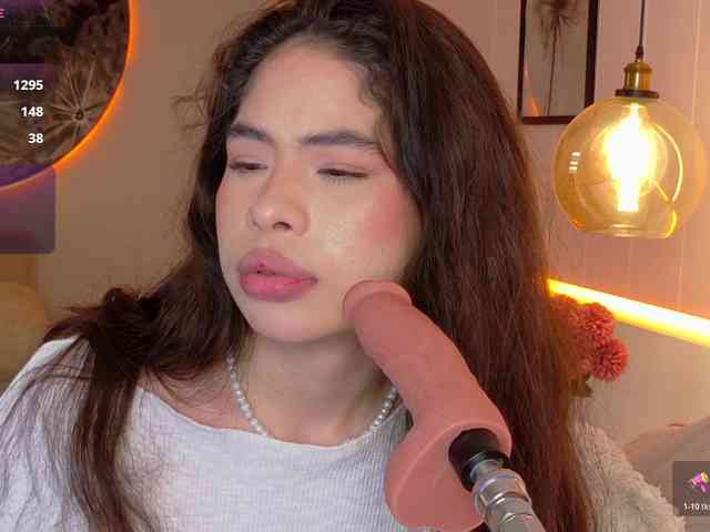 LeiaStone