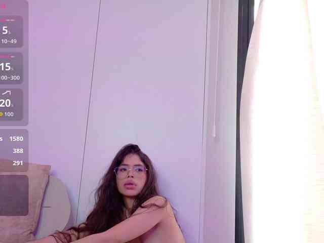 LeiaStone webcam