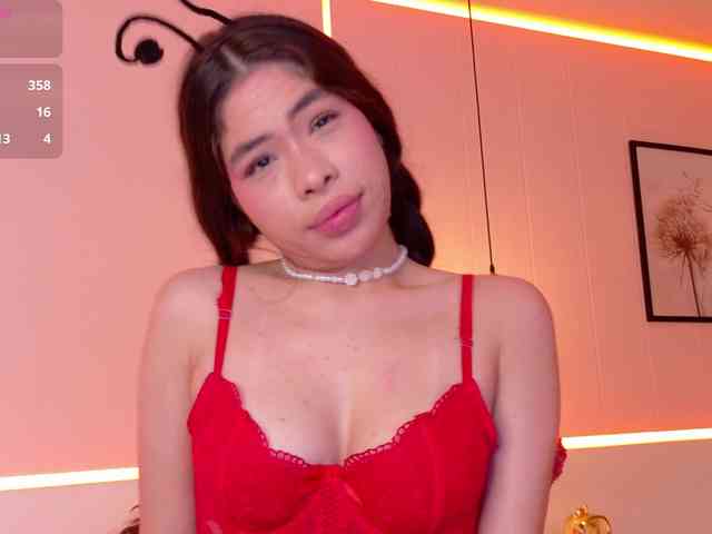 LeiaStone webcam