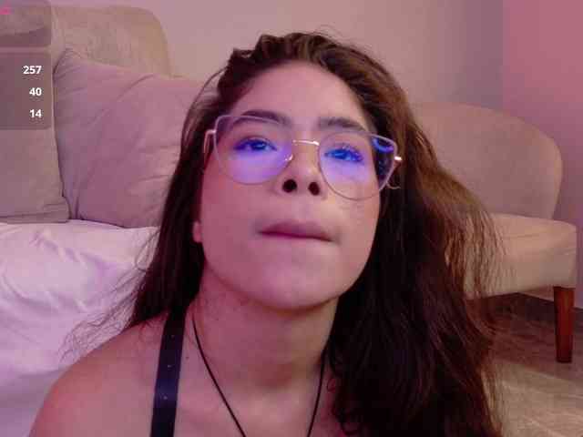 LeiaStone