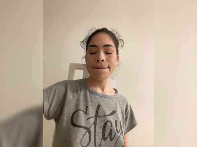 LeiaStone