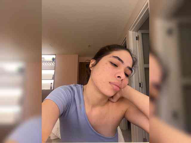 LeiaStone webcam