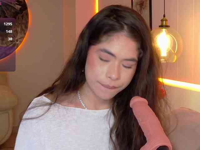 LeiaStone