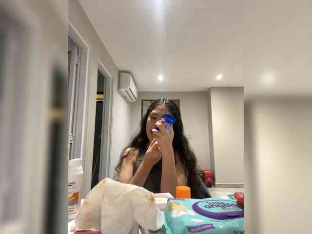 LeiaStone webcam