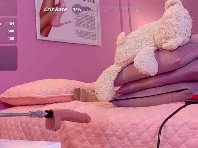 LeiaStone webcam