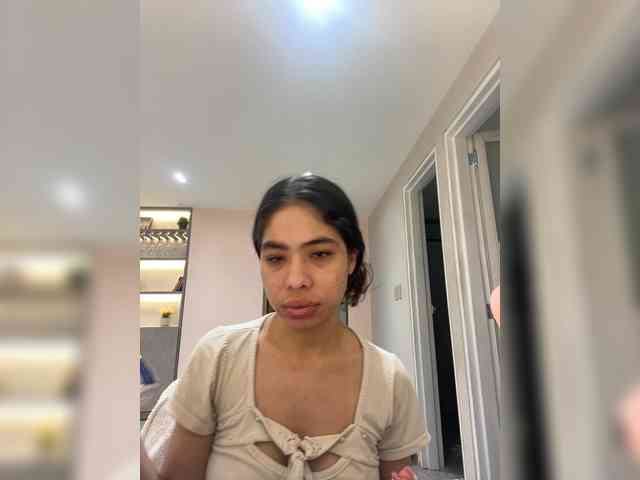 LeiaStone webcam