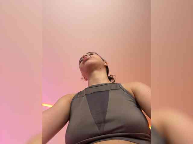 LeiaStone webcam