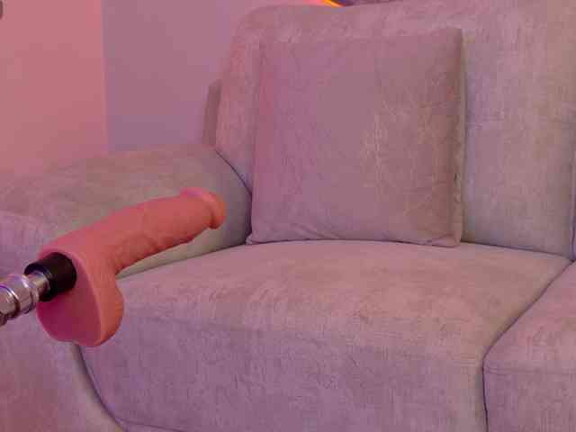 LeiaStone webcam