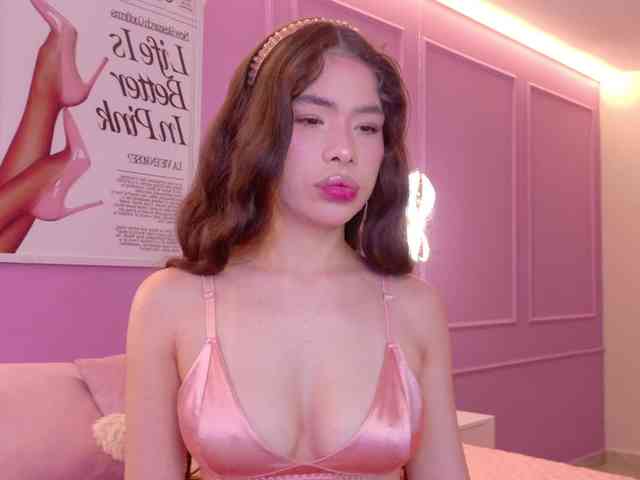 LeiaStone webcam