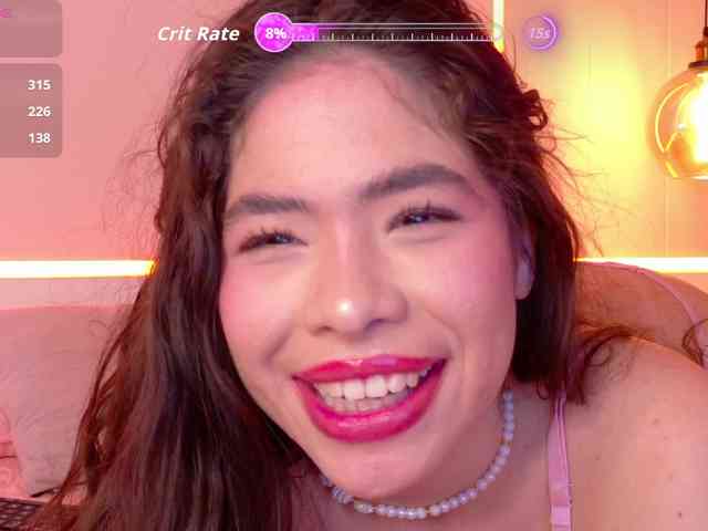 LeiaStone webcam