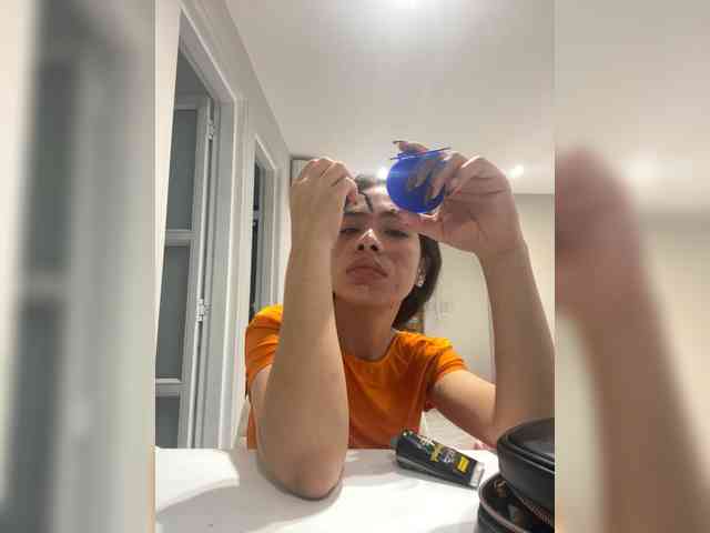 LeiaStone
