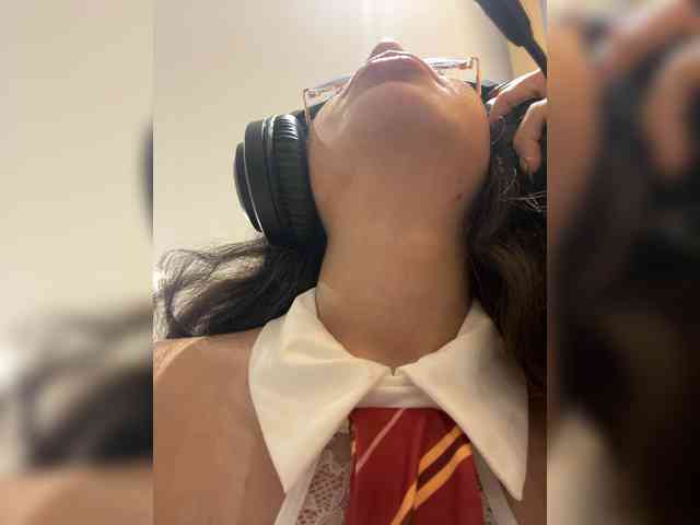 LeiaStone webcam
