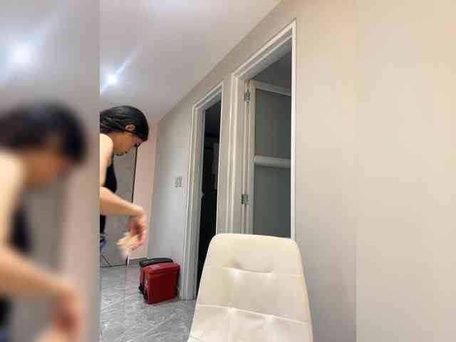 LeiaStone webcam
