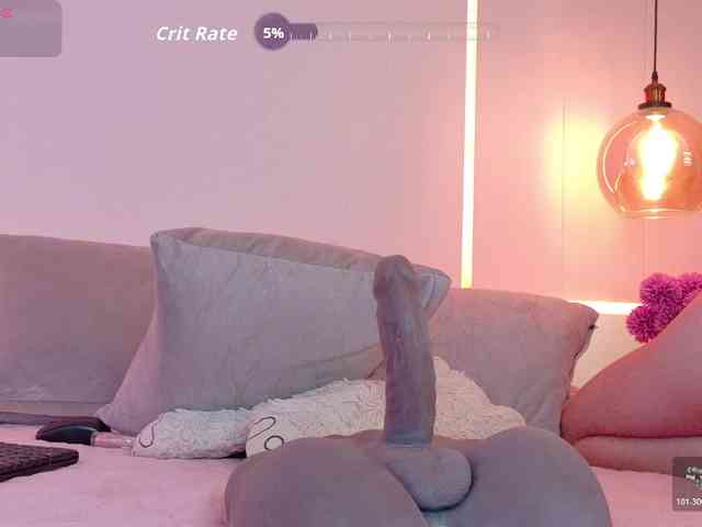 LeiaStone webcam