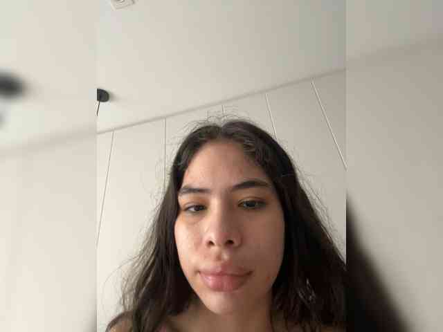 LeiaStone webcam