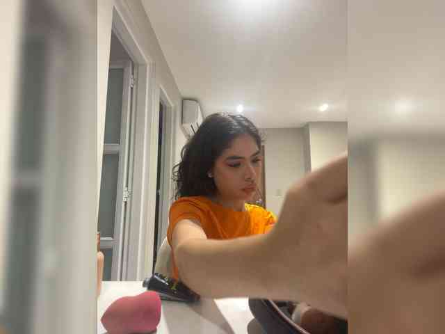 LeiaStone webcam