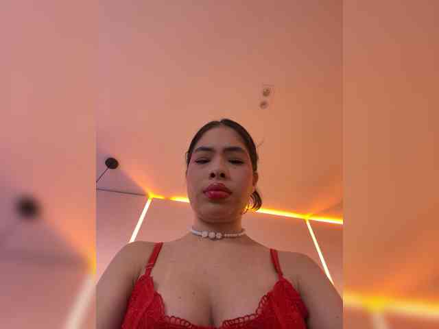 LeiaStone webcam