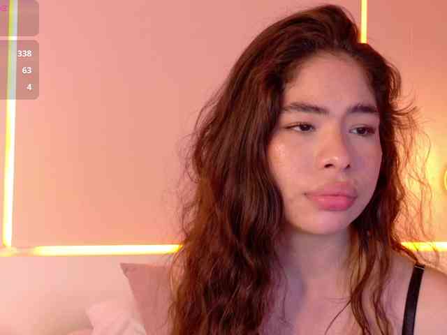 LeiaStone webcam